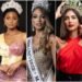 Crowned so far Miss Universe 2023 contestants who’ve been