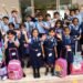 1.2 million students back to school on Monday; UAE ready to welcome