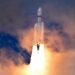 Chandrayaan-3 nears epic south pole touchdown: India’s Moon Mission