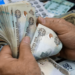 Dh4.8 million fined for violating laws to money exchange house by UAE Central Bank