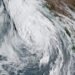 Hurricane Hilary closes in on California, threatening “catastrophic” flooding