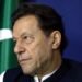 Imran Khan, Pakistan’s former PM grilled in Attock Jail in missing cypher case