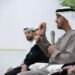 UAE to lead COP28 in protecting planet, safeguarding future generations: Mohamed bin Zayed
