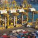 $510 million investment in India’s Gujarat state by Dubai’s DP World
