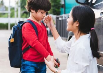 Abu Dhabi: New rules for social workers, psychotherapists, analysts, psychologists and counselors