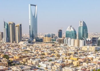 Biggest SME loan program for small and medium enterprises in Saudi Arabia