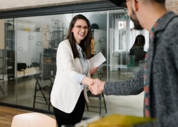 Dubai jobseeker visa extension process