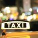 UAE: New taxi fare announced in this emirate
