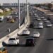 Abu Dhabi offers 35% discount on traffic fine