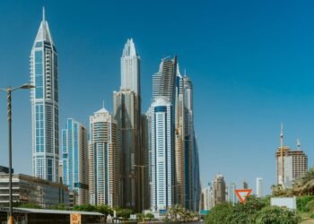 UAE: Buy property on cash or mortgage; what is the best option?