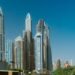 UAE: Buy property on cash or mortgage; what is the best option?