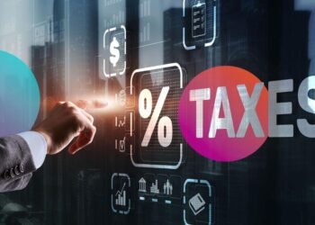 UAE corporate tax: Small businesses can choose for tax relief and submit simplified tax return