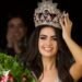 Miss Universe 2023 from Baharain, Lujane Yacoub crowned