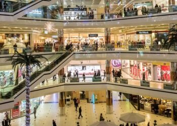 UAE: Up to AED 1 million fine, jail for selling replica products