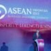 UAE aims to strengthen trade and investment ties with ASEAN members