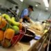 Dubai: 350 food inspections carried out at school canteens