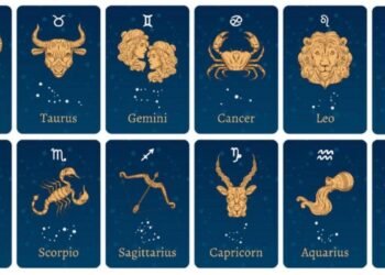 Daily horoscope for September 13, 2023: Read astrological predictions for all sun signs