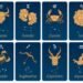 Daily horoscope for September 13, 2023: Read astrological predictions for all sun signs