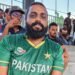 ‘Special connection’: Sri Lanka’s love affair with Pakistan’s cricket team