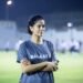 Banaat FC: The UAE’s ‘game-changing’ new club aiming to break barriers in women’s football