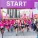 Dubai Women’s Run 2023 to take place in November, registration open