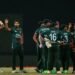 Asia Cup 2023: Bangladesh beat India by 6 runs