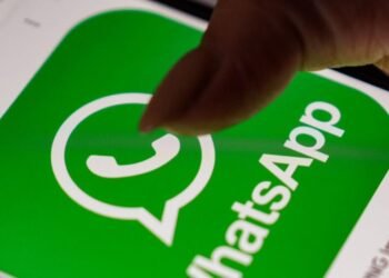 WhatsApp Channels in UAE soon
