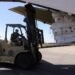 UAE aid delivered to Benghazi as world sends relief after Libya floods