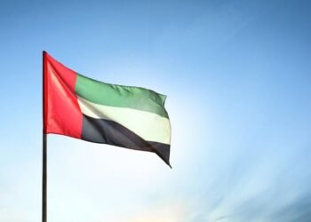 UAE: day of public holiday announced for private sector on occasion of Prophet’s birthday
