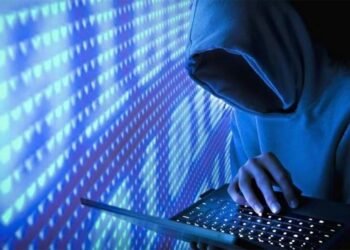 UAE: Over 50% increase in cybercrime, electronic fraud reports this year, says top Sharjah Police official