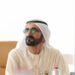 Sheikh Mohammed announces minister role in UAE Cabinet; seeks applications from youth