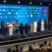 Start-ups will help the UAE double its GDP by 2031, Ministry of Economy says