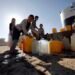 UAE calls for decisive global action on water security
