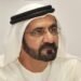 UAE: From posting job vacancies to writing an open letter, 7 times Sheikh Mohammed invited public participation