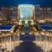 Dubai: 100% occupancy in some hotels ahead of COP28