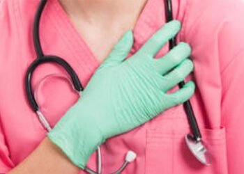 $250,000 award announced for nurses around the world; entries now being accepted