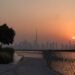 Dubai government reduces public debt by Dh29 billion