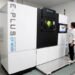 Inside the Dh20m Dubai 3D printing plant aiming to produce 20,000 airplane parts a year