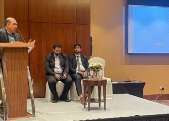 India’s Kaizen AI set to change the $1.36 trillion GCC real estate projects market with AI and deliver more