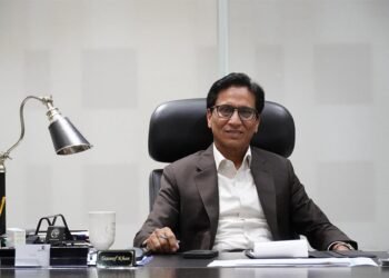 Dugasta Properties offers 40% guaranteed returns in 5 years on purchase of homes with buy-back option after 5 years