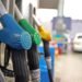 UAE: Petrol, diesel prices for October 2023 announced