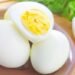 Are eggs good for diabetics?