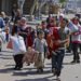 Israel warns northern Gaza residents to leave, within 24 hours