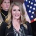 Jenna Ellis, Former Trump Lawyer, Pleads Guilty in Georgia Election Case