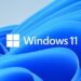 Windows 11 Pro’s On-By-Default Encryption Slows SSDs Up to 45%
