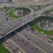 Dubai’s Dh689m Hessa Street project to double traffic capacity on busy route