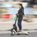 Up to Dh300 fine in Dubai: Authority warns about penalties for violating e-scooter, bicycle rules