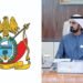 Dubai announces new law on official emblem; up to Dh500,000 fine for misuse