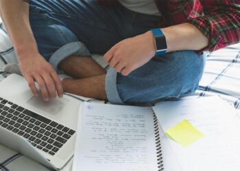 UAE remote work visa: Abu Dhabi, Dubai among top destinations for ‘digital nomads’