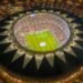Saudi Arabia confirms bid to host 2034 FIFA World Cup